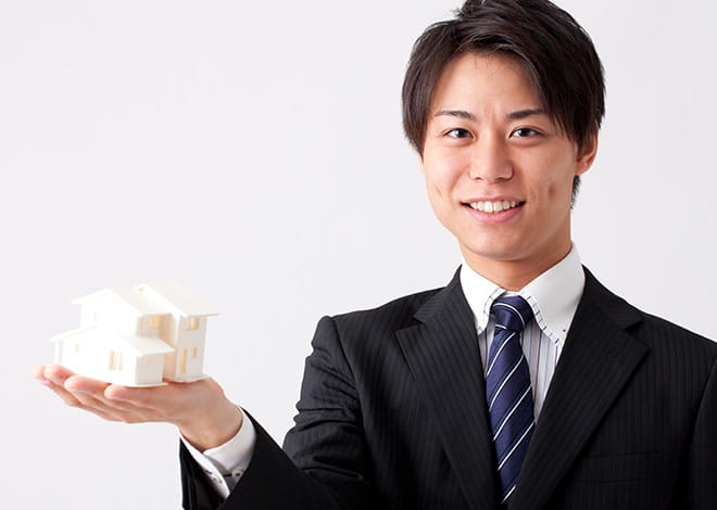 MERIT03のイメージ