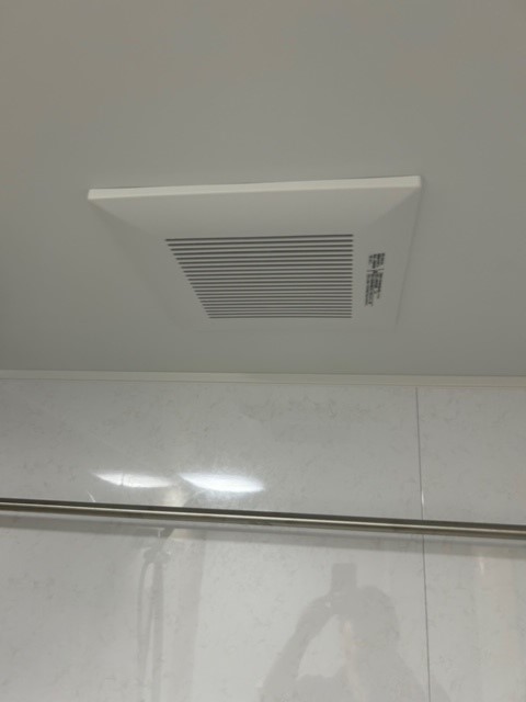 施工事例画像4枚目