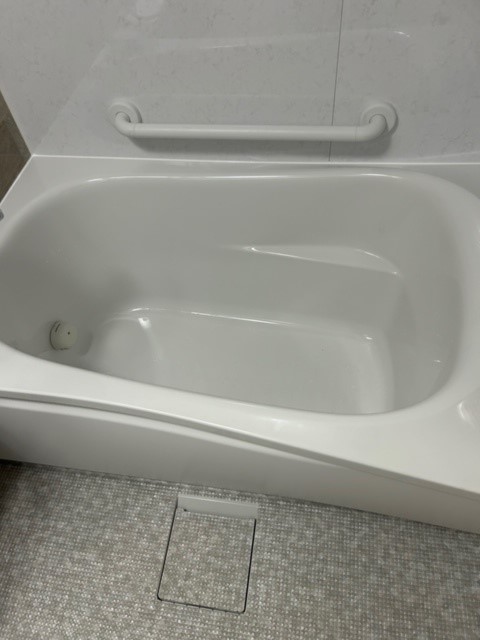 施工事例画像3枚目