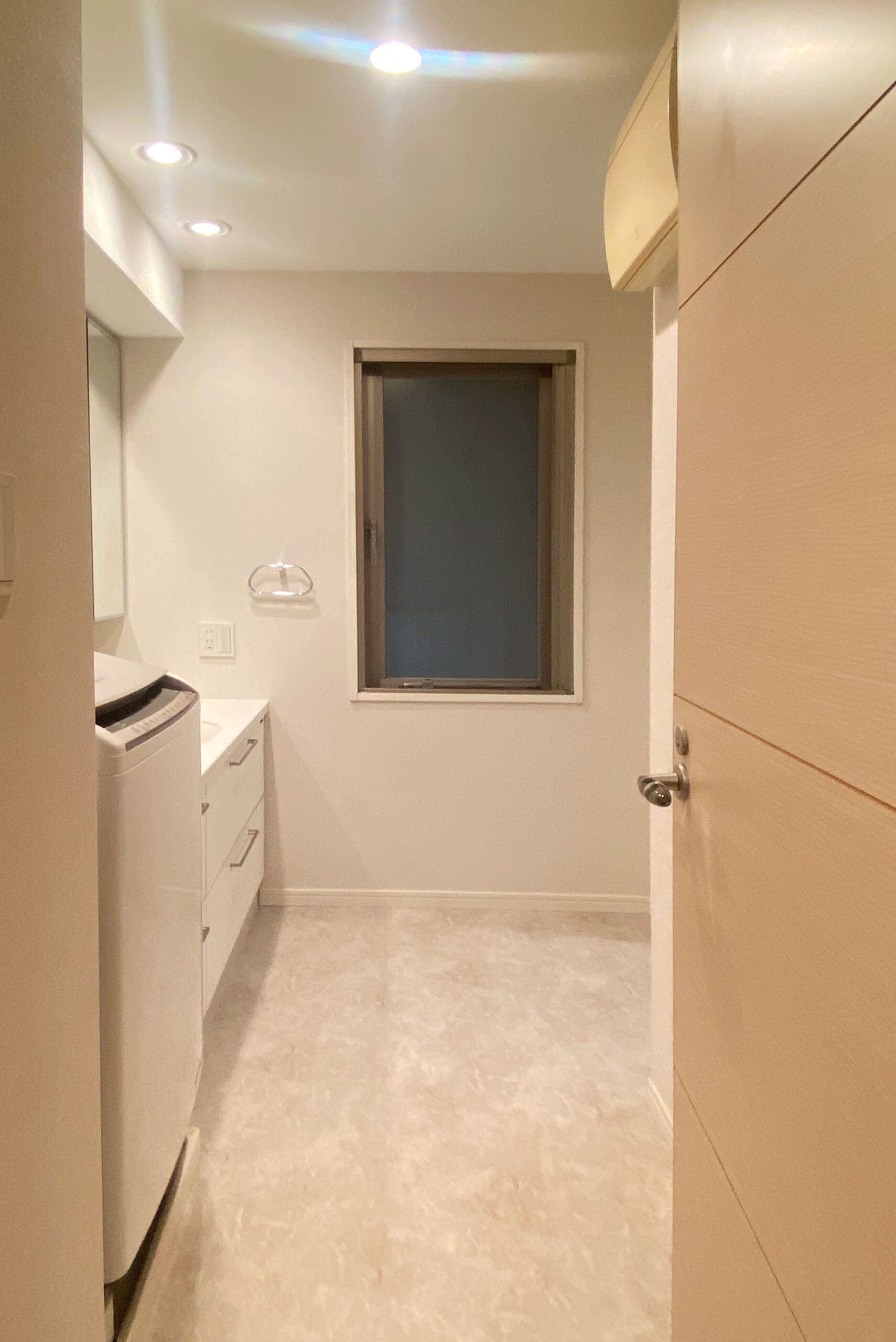 施工事例画像2枚目